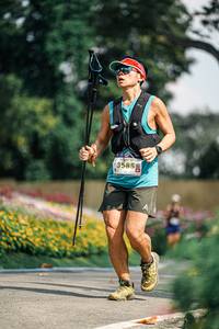 BIB: 
                            <button type="button" onclick="openModal(25934109)" class="btn btn-primary btn-sm float-right btn-popup" data-toggle="modal" data-target=".modal-high-quality">
                        <i class="fas fa-shopping-cart"></i> Add to Cart
                    </button>
                                            <button type="button" onclick="isThisMe(25934109, true)" class="btn btn-success btn-sm float-right btn-popup btn-isme hidden" data-toggle="tooltip" data-placement="bottom" title="นี่คือรูปของคุณใช่ไหม คลิกที่นี่เพื่อเอาเข้าอัลบั้ม">
                        <i class="fas fa-plus"></i> Add to album
                    </button>
                    <button type="button" onclick="isThisMe(25934109, false)" class="btn btn-warning btn-sm float-right btn-popup btn-isnotme hidden">
                        <i class="fas fa-ban"></i> Remove from album
                    </button>